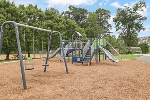 10755 Fairgrounds Dr, Fairfax, VA 22030 - Photo 36