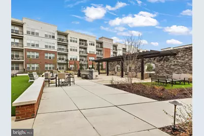 10755 Fairgrounds Drive #101, Fairfax, VA 22030 - Photo 48