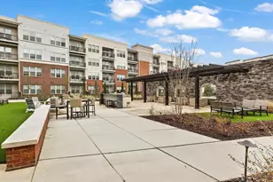 10755 Fairgrounds Dr, Fairfax, VA 22030 - Photo 48