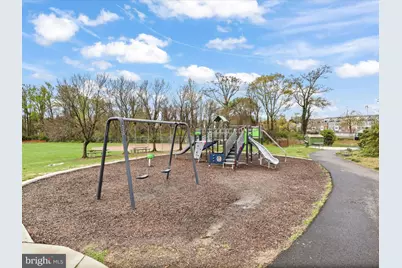 10755 Fairgrounds Drive #101, Fairfax, VA 22030 - Photo 52