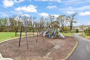 10755 Fairgrounds Dr, Fairfax, VA 22030 - Photo 52