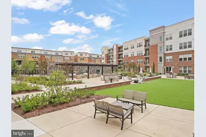 10755 Fairgrounds Drive #101, Fairfax, VA 22030 - Photo 32
