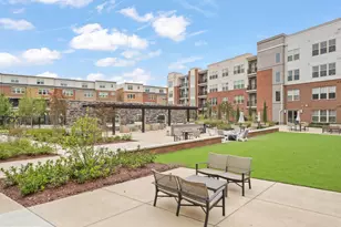 10755 Fairgrounds Dr, Fairfax, VA 22030 - Photo 32