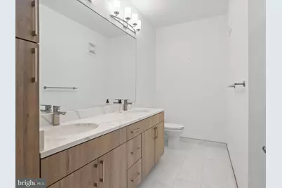 10755 Fairgrounds Drive #101, Fairfax, VA 22030 - Photo 28