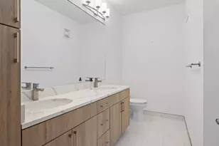 10755 Fairgrounds Dr, Fairfax, VA 22030 - Photo 28