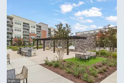 10755 Fairgrounds Drive #101, Fairfax, VA 22030 - Photo 34