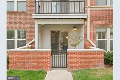 10755 Fairgrounds Drive #101, Fairfax, VA 22030 - Photo 8