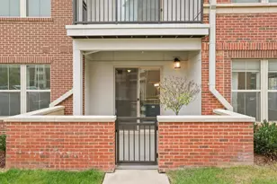 10755 Fairgrounds Dr, Fairfax, VA 22030 - Photo 8