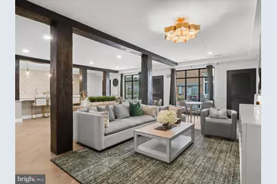 10755 Fairgrounds Drive #101, Fairfax, VA 22030 - Photo 42