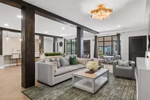 10755 Fairgrounds Dr, Fairfax, VA 22030 - Photo 42