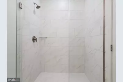 10755 Fairgrounds Drive #101, Fairfax, VA 22030 - Photo 30