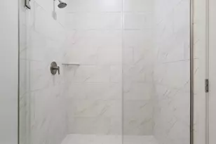 10755 Fairgrounds Dr, Fairfax, VA 22030 - Photo 30