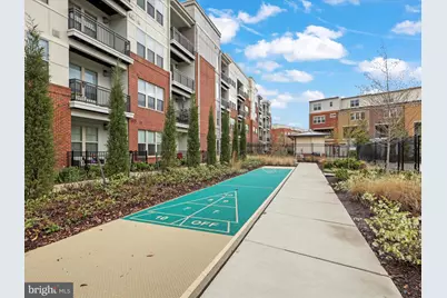 10755 Fairgrounds Drive #101, Fairfax, VA 22030 - Photo 46