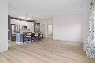 10755 Fairgrounds Dr, Fairfax, VA 22030 - Photo 18