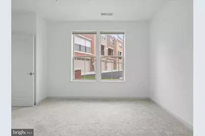 10755 Fairgrounds Drive #101, Fairfax, VA 22030 - Photo 26