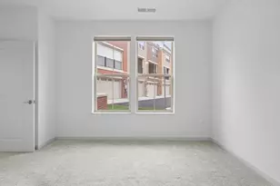 10755 Fairgrounds Dr, Fairfax, VA 22030 - Photo 26