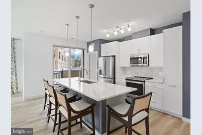 10755 Fairgrounds Drive #101, Fairfax, VA 22030 - Photo 14