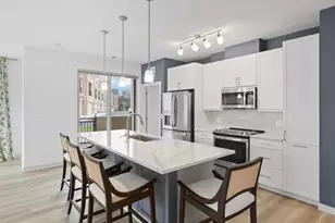 10755 Fairgrounds Dr, Fairfax, VA 22030 - Photo 14