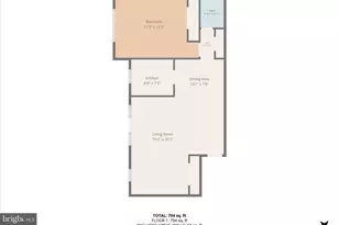 9491 Fairfax Blvd, Fairfax, VA 22031 - Photo 22