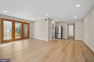 9491 Fairfax Blvd, Fairfax, VA 22031 - Photo 8