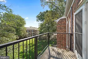 9491 Fairfax Blvd, Fairfax, VA 22031 - Photo 20