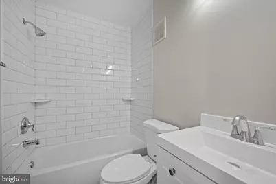 9491 Fairfax Boulevard #303, Fairfax, VA 22031 - Photo 16