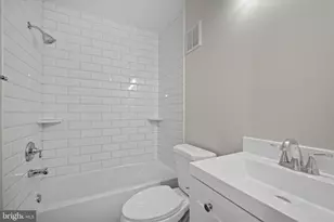 9491 Fairfax Blvd, Fairfax, VA 22031 - Photo 16