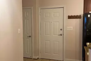 10328 Sager, Fairfax, VA 22030 - Photo 4