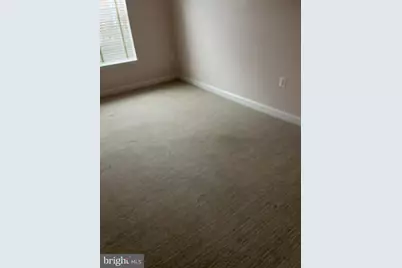 10328 Sager #203, Fairfax, VA 22030 - Photo 18