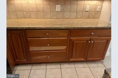10328 Sager #203, Fairfax, VA 22030 - Photo 10