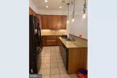 10328 Sager #203, Fairfax, VA 22030 - Photo 12