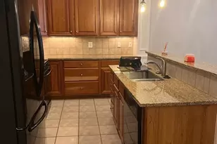 10328 Sager, Fairfax, VA 22030 - Photo 12