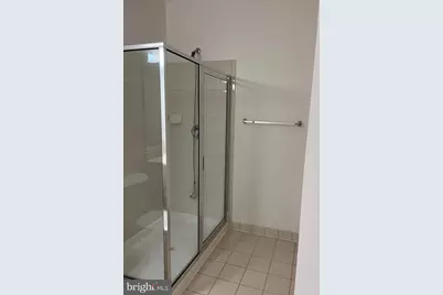 10328 Sager #203, Fairfax, VA 22030 - Photo 14