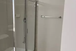 10328 Sager, Fairfax, VA 22030 - Photo 14