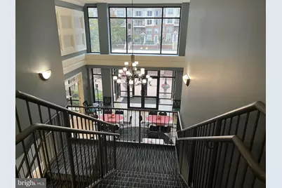 10328 Sager #203, Fairfax, VA 22030 - Photo 34