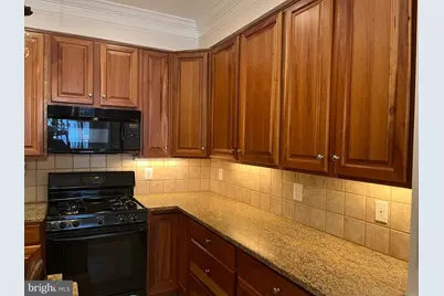 10328 Sager #203, Fairfax, VA 22030 - Photo 8