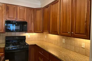 10328 Sager, Fairfax, VA 22030 - Photo 8