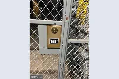 10328 Sager #203, Fairfax, VA 22030 - Photo 30