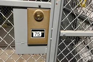 10328 Sager, Fairfax, VA 22030 - Photo 30