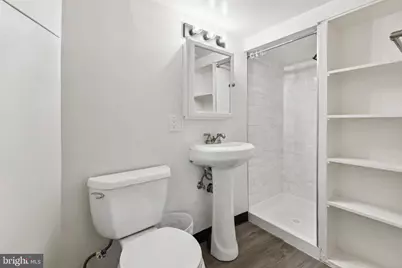 4146 Addison Road, Fairfax, VA 22030 - Photo 24