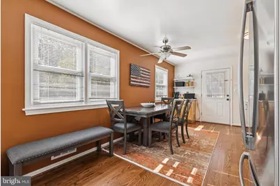 4146 Addison Road, Fairfax, VA 22030 - Photo 8