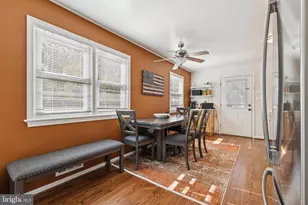 4146 Addison Rd, Fairfax, VA 22030 - Photo 8