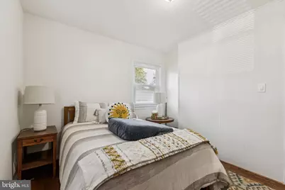 4146 Addison Road, Fairfax, VA 22030 - Photo 14