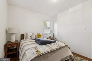 4146 Addison Rd, Fairfax, VA 22030 - Photo 14