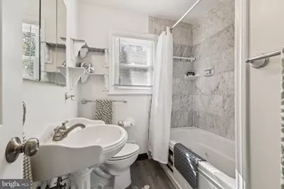 4146 Addison Road, Fairfax, VA 22030 - Photo 12