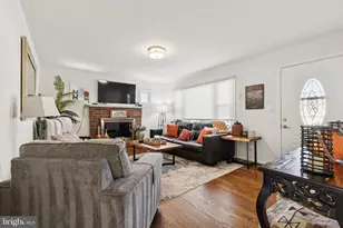 4146 Addison Rd, Fairfax, VA 22030 - Photo 6