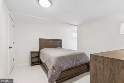 4146 Addison Road, Fairfax, VA 22030 - Photo 26