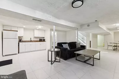 4146 Addison Road, Fairfax, VA 22030 - Photo 22