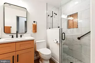 4146 Addison Rd, Fairfax, VA 22030 - Photo 18