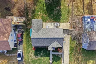 4146 Addison Rd, Fairfax, VA 22030 - Photo 30